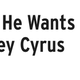 Illustration for article titled Joe Jonas and Sophie Turner Are Married Now, Thanks to an Elvis Impersonator